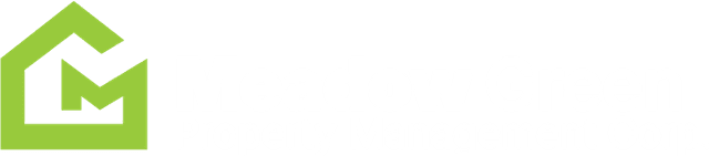 Meadow Green Property Management