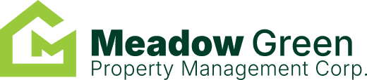 Meadow Green Property Management